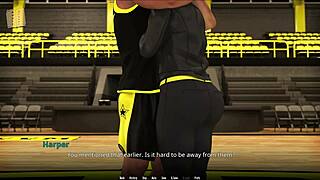 Wvm 240 Game Playthrough