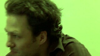 Cock Hungry Big Tit Brunette Dylan Ryder Gets Holes Stuffed