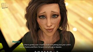 Wvm 240 Game Playthrough