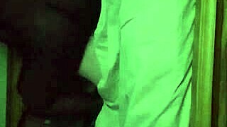 cheating white bbw moans as she takes bbc from behind with multiple orgasms