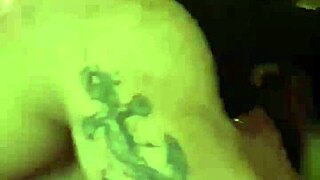 Larissa Castelli's Police Encounter With Active Ass