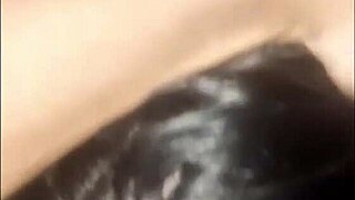 fudeu a gordinha gostosa da buceta rosada com monster cock