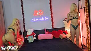 0 pussy kyra sex vs vivian lola only anal bgg threesome piss in mouth ass to mouth atogm deepthroat rimming