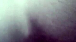 My redhead wife's third anal video, she uses toys so good