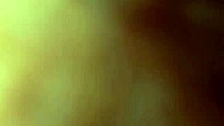 Watching Ryan Keely while wanking to cumshot