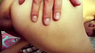 Mofos Public Pick Ups Paris Sweet Surveys Huge Boobs