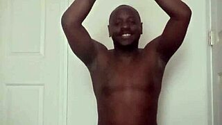 Workout Ass Tea Scorpio