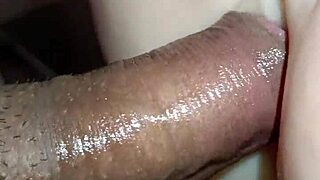 Anal sex feels different in each angle