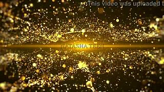 Queen anal natasha teen 18+ dap-tap -fisting squirt big cock