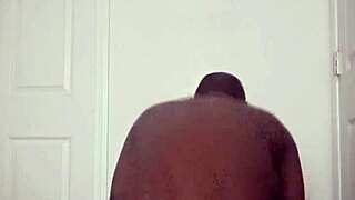 Workout Ass Tea Scorpio