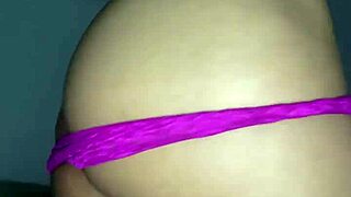 Hey, check out this hot amateur girl