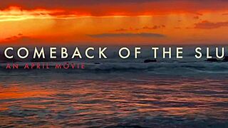 Dominatrix Mistress April Makes a Sexy Slut Comeback