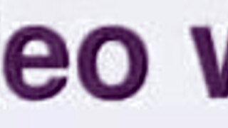 Hot British teen in uniform eagerly sucks and swallows huge cum!