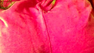 Stepfather gives anal outside home, caught with sex toy