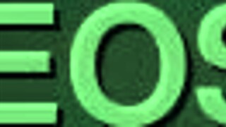 Faby madura de tinder tremenda trola tiene todos los vicios la chupa con ganas y obediencia se pone puta y se acaba unas cuantas veces gritando no se priva de nada para sentirse una puta realizada audio real