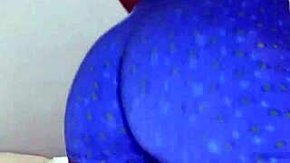 Hey, check out this hot amateur girl