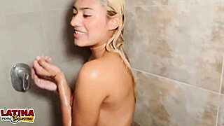 sophia teen 18+ - blonde 18 year old perfect teen 18+ creampie