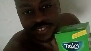 Workout Ass Tea Scorpio