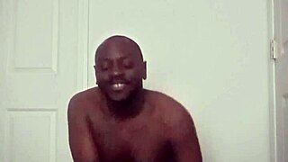 Workout Ass Tea Scorpio