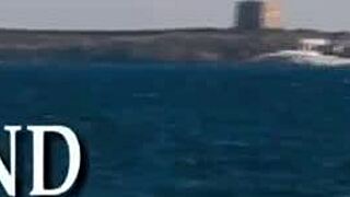 Is 007 Golden Ass Part 4 ready for action?