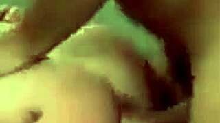 Casada em DP Amigos Usando Esposa Corno Buceta Anal