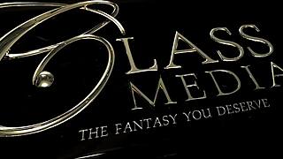 Does this teen massage make you cum, old man? Happy end with hardcore fuck