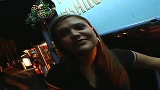 Vanessa Lynn Loves Huge Amateur Monster Cock in Doggystyle Blowjob and Cowgirl