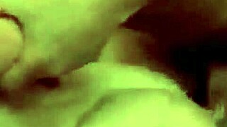 Casada em DP Amigos Usando Esposa Corno Buceta Anal