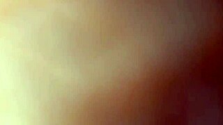 Watching Ryan Keely while wanking to cumshot