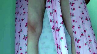 Exploring Crossdressing Styles in Number Twenty