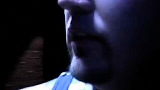 Jada Fire and Lucy Lee Dive into Wet Pussies