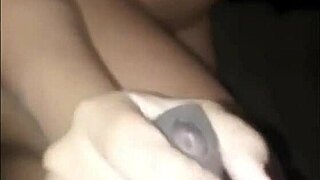 fudeu a gordinha gostosa da buceta rosada com monster cock