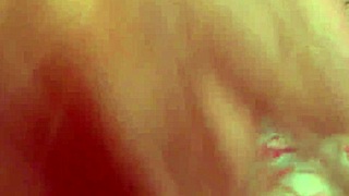 Courtney Cummz Sarah Vandella Hot Lesbians Huge Breasts Sex Toy!