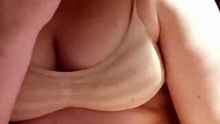 Titty Play Tiny 18+