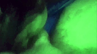 Faby madura de tinder tremenda trola tiene todos los vicios la chupa con ganas y obediencia se pone puta y se acaba unas cuantas veces gritando no se priva de nada para sentirse una puta realizada audio real