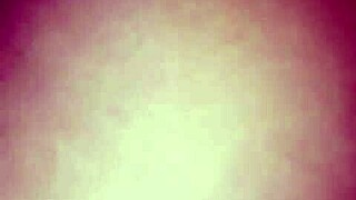 Indonesian aunt hasn't fucked in ages