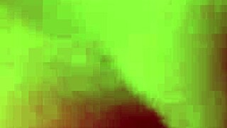 Casada em DP Amigos Usando Esposa Corno Buceta Anal