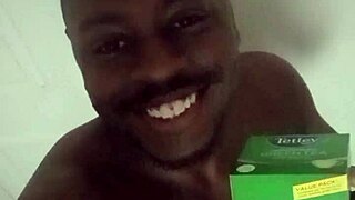 Workout Ass Tea Scorpio