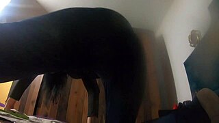 Milfycalla Ep 136 - Cock Feeling Now