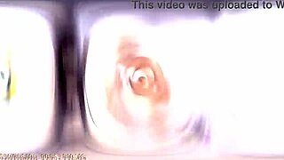 Queen anal natasha teen 18+ dap-tap -fisting squirt big cock