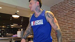 I Invite Girlfriends Home to Share with My Dad