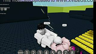 Horny Bitches Crave Cock