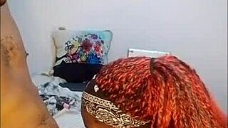 im thinking about my spit dripping down while i look you in your eyes and swallow