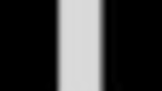 Dr. Tampa examines Stefania Mafra's big tits in yearly physical! So hot!