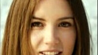 i'm bound and listening to mistress kittiwips joi countdown in french, feeling so worshipful.