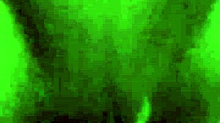 Hot Amateur Neighbor Nora Milf Loves Riding and Fucking on All Fours