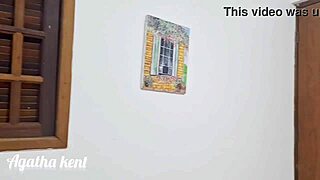 Peguei cunhada sapatao mamada gostosa