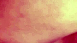 sundaydogood614 shares update 366 on july 30 2024