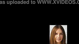 i'm bound and listening to mistress kittiwips joi countdown in french, feeling so worshipful.