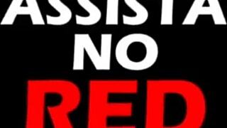 it technician plugs hotwife's pussy